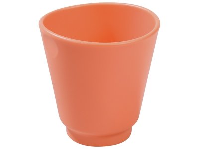 Zoom bild av Eco-friendly tableware Beaker