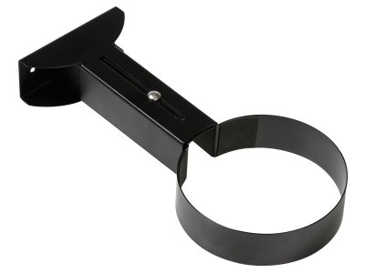 Zoom bild av WALL SAFETY STAND FOR BUBBLE TUBE Ø 10 cm