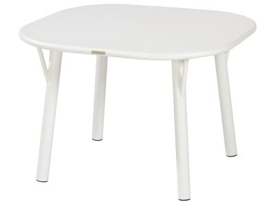 Zoom bild av Zoé TABLE 80 x 80 cm S2
