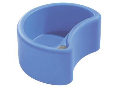 Zoom bild av LUNA CONTAINER