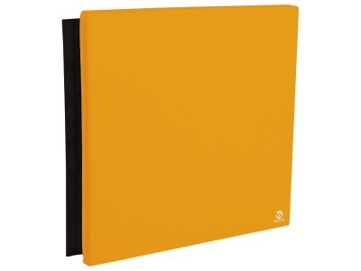 Zoom bild av BABY WALL MATS 96 x 96 cm