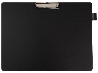 Zoom bild av A3 CLIPBOARD