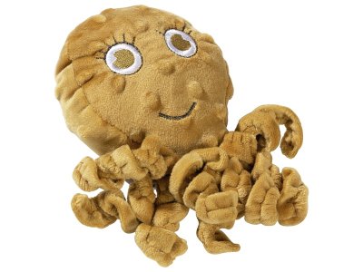 Zoom bild av SENSORY OCTOPUS