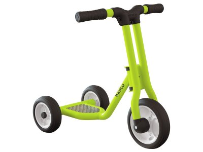 Zoom bild av Storm 3-WHEELED SCOOTER