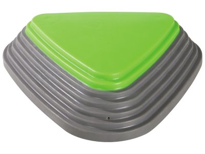 Zoom bild av BOUNCY BALANCE ROCK