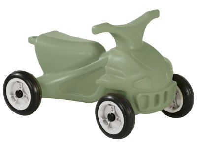 Zoom bild av BABYQUAD