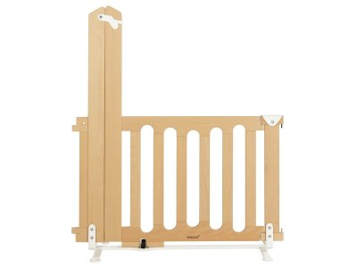 Zoom bild av Nature PARTITION BARRIER Gate