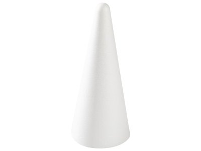 Zoom bild av H: 20 cm