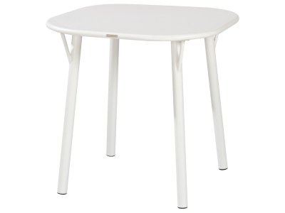 Zoom bild av Zoé TABLE 80 x 80 cm S6