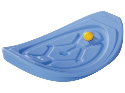 Zoom bild av WAVY BALANCE BOARD