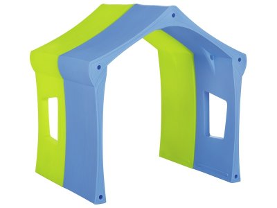 Zoom bild av Tiola cabin