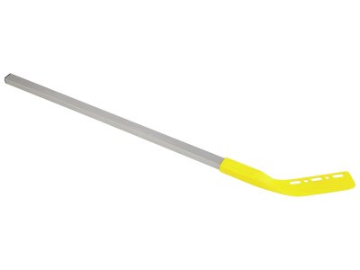 Zoom bild av Rigid STREET HOCKEY STICK