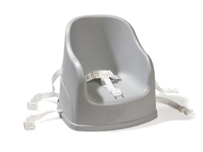 Zoom bild av BOOSTER CHAIR