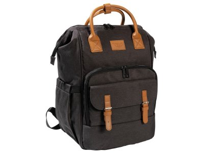 Zoom bild av ESCAPADE CHANGING BAG