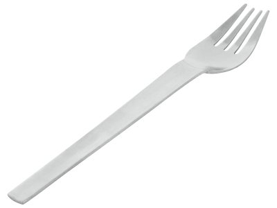 Zoom bild av STAINLESS STEEL CHILDRENS CUTLERY Fork