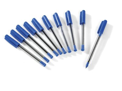 Zoom bild av BALLPOINT PENS