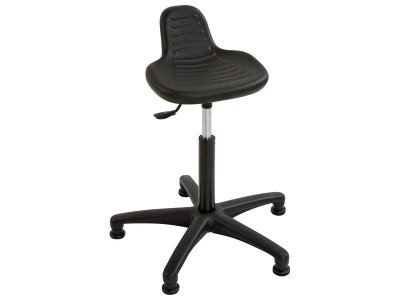 Zoom bild av STANDING SEAT