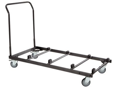 Zoom bild av TRANSPORT TROLLEY