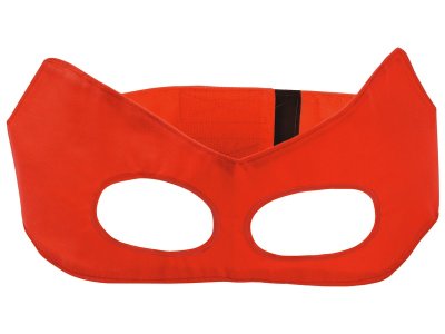 Zoom bild av PREMIUM SUPERHERO MASK