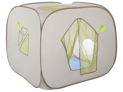 Zoom bild av POP UP BIVOUAC CABIN KIT Comfort