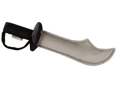 Zoom bild av SWORD