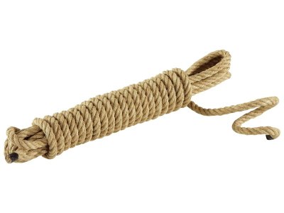 Zoom bild av PULL CORD