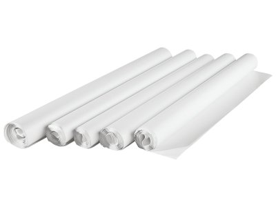 Zoom bild av ROLLS OF 48 x 56 g SHEETS