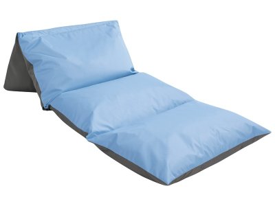 Zoom bild av Seaty CUSHION Maxi Relax