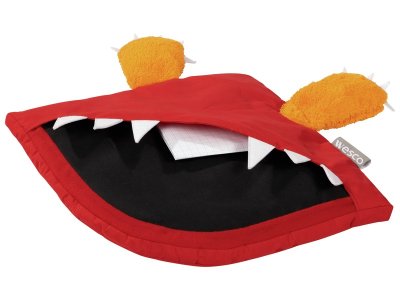 Zoom bild av MOO CUSHION Anger catcher