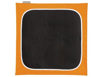 Zoom bild av SENSORY REPLACEMENT COVER Surface non-slip