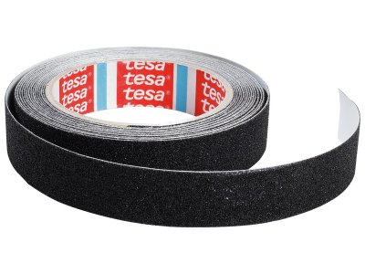 Zoom bild av NON-SLIP ADHESIVE TAPE