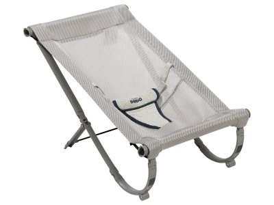 Zoom bild av NUAJ NOMAD BABY BOUNCER