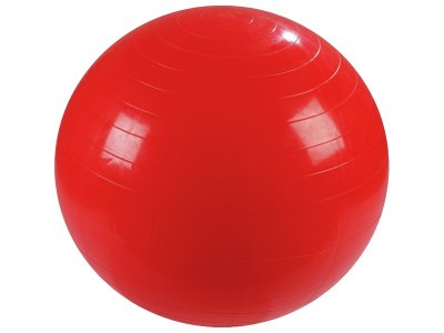 Zoom bild av LARGE BALL Ø 85 cm