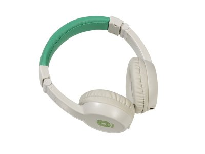 Zoom bild av Timio HEADPHONES