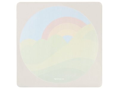 Zoom bild av AQUAKID MAT Meadow