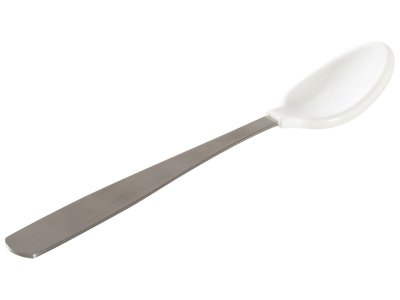 Zoom bild av TRAINING SPOON