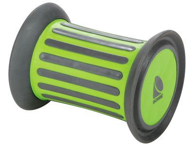 Zoom bild av BALANCE CYLINDER LEVEL 1