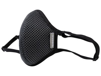 Zoom bild av Wespir WASHABLE PROTECTIVE MASK Premium S Size