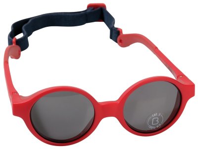 Zoom bild av SUNGLASSES 9 - 24 months