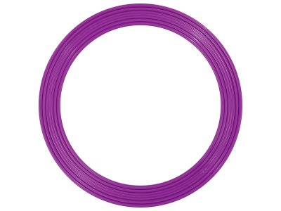 Zoom bild av FLAT RING Ø 18cm