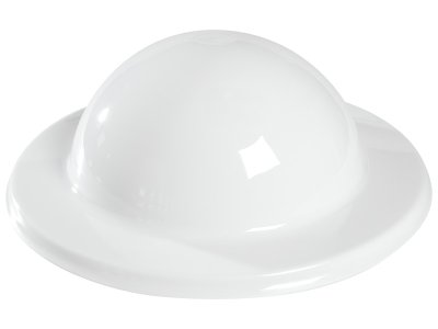 Zoom bild av FASCINATION DOME FOR THE ROUND LIGHT-UP TABLE