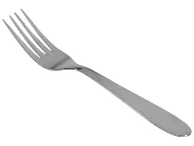 Zoom bild av STANDARD STAINLESS STEEL DESSERT CUTLERY Dessert forks