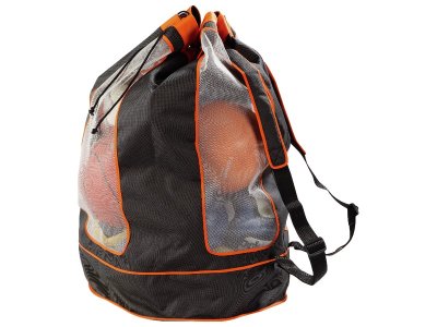 Zoom bild av BUNDLE BAG