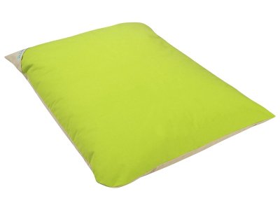 Zoom bild av Seaty Comfort CUSHION Large