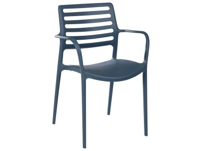 Zoom bild av Louise CHAIR with armrests