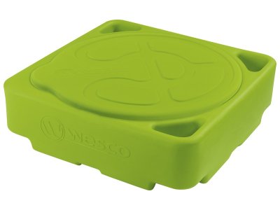 Zoom bild av LARGE ECO-FRIENDLY WATER AND SAND ACTIVITY TABLE H: 31 cm with l