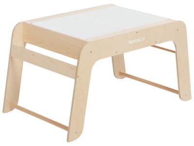 Zoom bild av Creativ MULTI-ACTIVITY TABLE