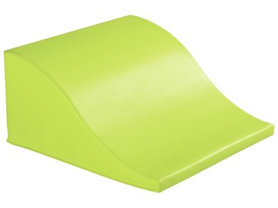 Zoom bild av Tiny Tot module Soft wave
