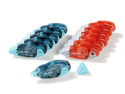 Zoom bild av 12-metre GLUE TAPE MAXI PACK