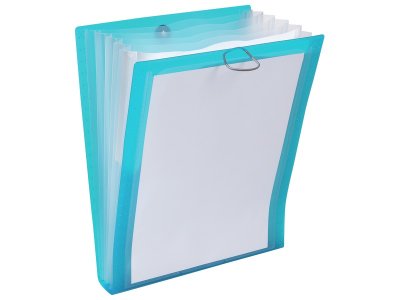 Zoom bild av DIVIDER